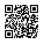 SMBJ30HE3-52 QRCode