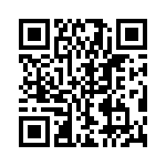 SMBJ33-E3-5B QRCode