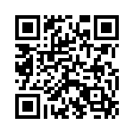 SMBJ33 QRCode