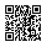 SMBJ33A-13-F QRCode