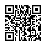 SMBJ33A-E3-5B QRCode