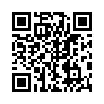 SMBJ33A-TP QRCode