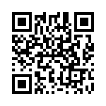 SMBJ33AHM4G QRCode