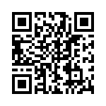 SMBJ33ATR QRCode