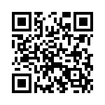 SMBJ33C-E3-52 QRCode