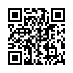 SMBJ33CA-HR QRCode