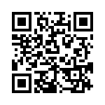 SMBJ33CA-R5G QRCode