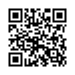 SMBJ33E3-TR13 QRCode