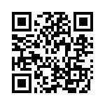 SMBJ350A QRCode