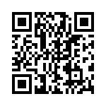 SMBJ350E3-TR13 QRCode