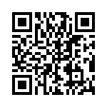 SMBJ36A-M3-52 QRCode