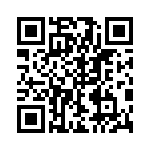 SMBJ36A-TP QRCode