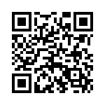 SMBJ36AE3-TR13 QRCode