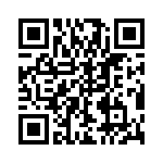 SMBJ36AHE3-52 QRCode