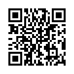 SMBJ36C-E3-5B QRCode