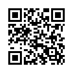 SMBJ36CA-HRA QRCode