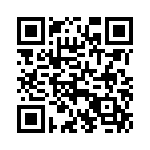 SMBJ36CATR QRCode