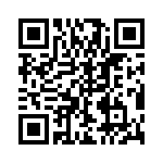 SMBJ36CHE3-5B QRCode