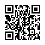 SMBJ36E3-TR13 QRCode