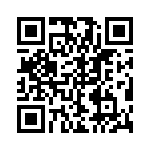 SMBJ400A_188 QRCode