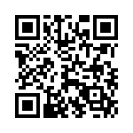 SMBJ400CATR QRCode