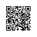 SMBJ400CE3-TR13 QRCode