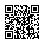 SMBJ408CA QRCode