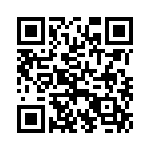 SMBJ40A-R5G QRCode