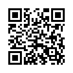 SMBJ40AHE3-52 QRCode