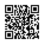 SMBJ40C-E3-5B QRCode