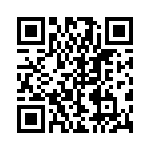 SMBJ40CA-E3-52 QRCode