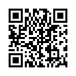 SMBJ40CA-M3-52 QRCode