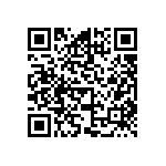 SMBJ40CAE3-TR13 QRCode