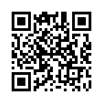 SMBJ40CAHE3-5B QRCode