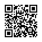 SMBJ40CATR QRCode