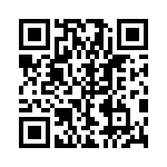 SMBJ43A-13 QRCode