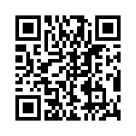 SMBJ43AHE3-5B QRCode