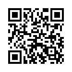 SMBJ43AHM4G QRCode