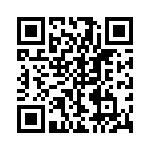 SMBJ43ATR QRCode