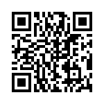 SMBJ43C-E3-5B QRCode