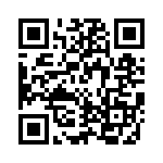 SMBJ43CA-13-F QRCode