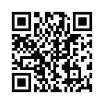 SMBJ43CA-E3-5B QRCode