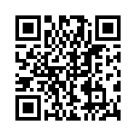 SMBJ43CA-M3-5B QRCode