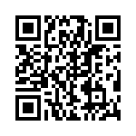 SMBJ43CA-R5G QRCode