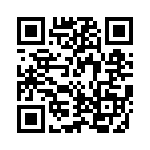 SMBJ43CHE3-5B QRCode