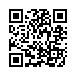 SMBJ440A QRCode