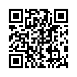 SMBJ440ATR QRCode