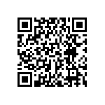 SMBJ440CE3-TR13 QRCode