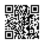 SMBJ45-E3-5B QRCode