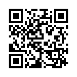 SMBJ45 QRCode